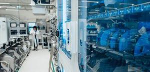 新闻动态 | 欧朗电子WCM活动实践之旅