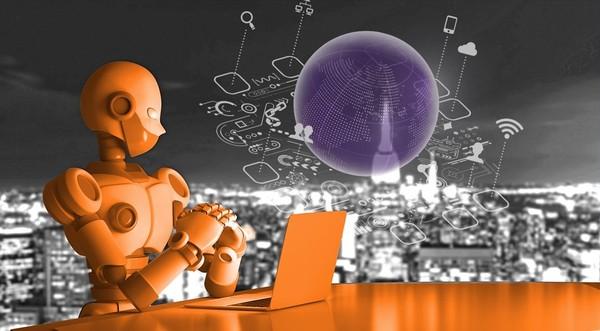 工业4.0如何帮助化妆品企业持续改善