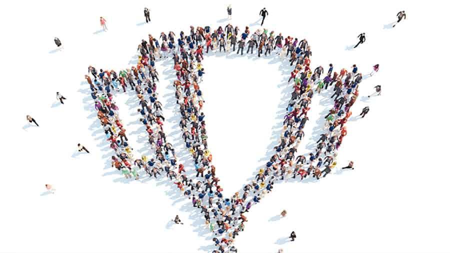 Building a FIT-TO-WIN organisation