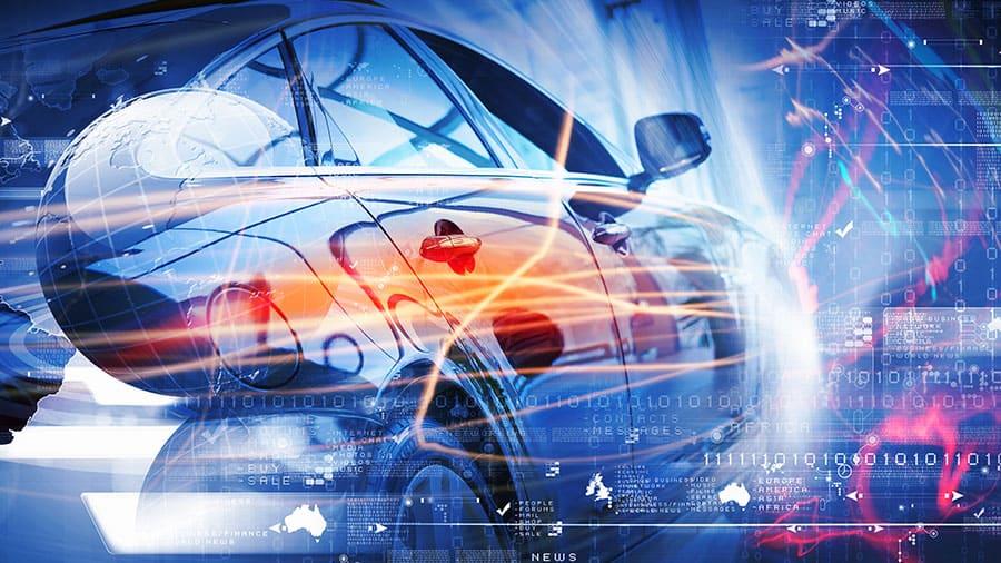 Human Dynamics at the Core of Strategy Execution