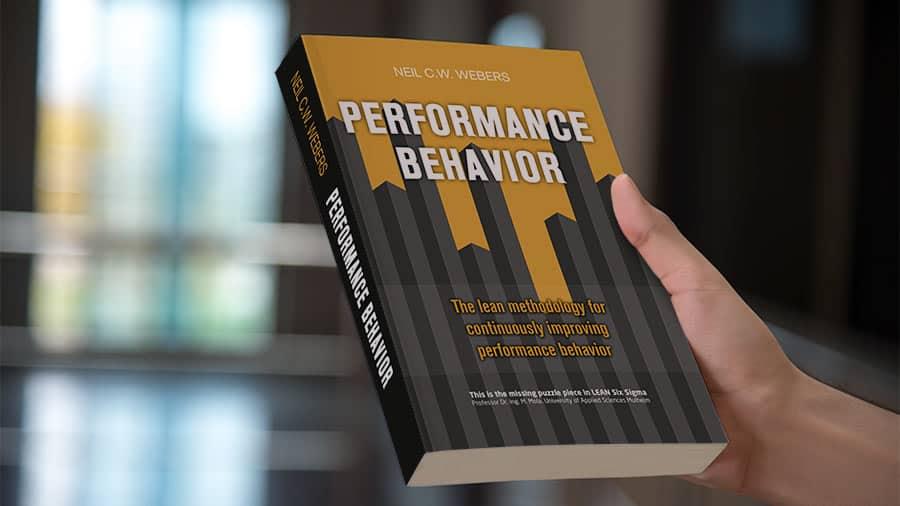 Treating Behavioral waste at the root