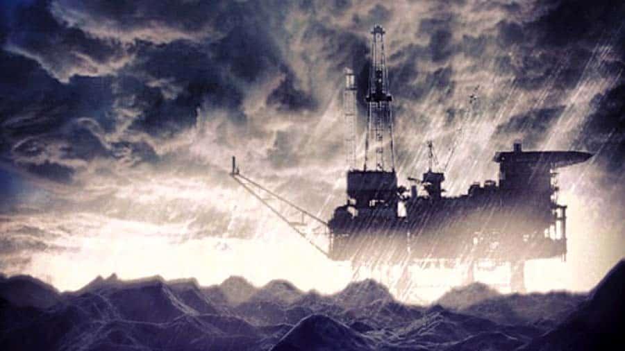 High Speed Supply Chain Management supporting Profit, People and Planet