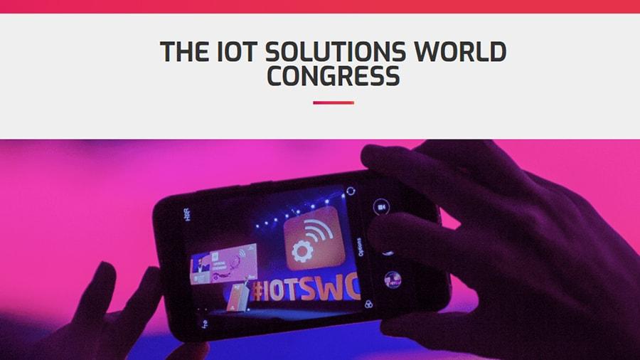 LEADERSHIP AND CAPABILITY ARE THE KEY FOR 4.0 PROGRESSION