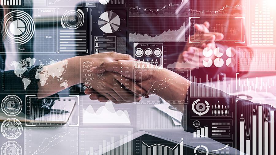 How to Build a World Class commercial process through Margin Excellence