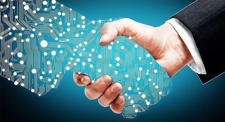 Five Imperatives of DigiTech Leadership