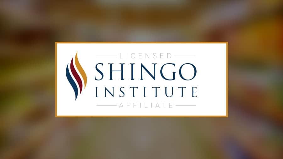 Create Constancy of Purpose